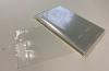 LARGE CELLOPHANE SLEEVES (100's)