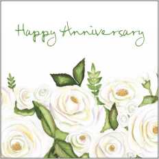 LS169j Large Greetings Card - pack of 5